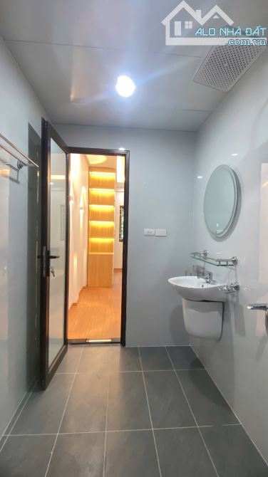 BÁN CĂN HỘ CHUNG CƯ MỸ ĐÌNH I, 108m2, 3PN +2WC, FULL NT ĐẸP, BAN CÔNG HƯỚNG MÁT, 6.75 TỶ - 7