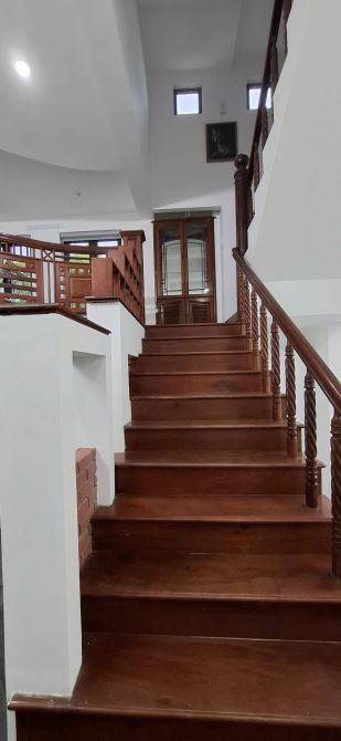 🔥 NHÀ 3,5 TẦNG LÔ GÓC – TRUNG TÂM HẢI CHÂU – GIÁ CHỈ 8,9 TỶ 🔥 - 7