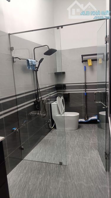 NHÀ PHỐ BUÔN MA THUỘT - 2Tỷ9 - BÁN NHÀ CẤP 4 – ĐƯỜNG G CƯBUA, PHẠM NGŨ LÃO - 7