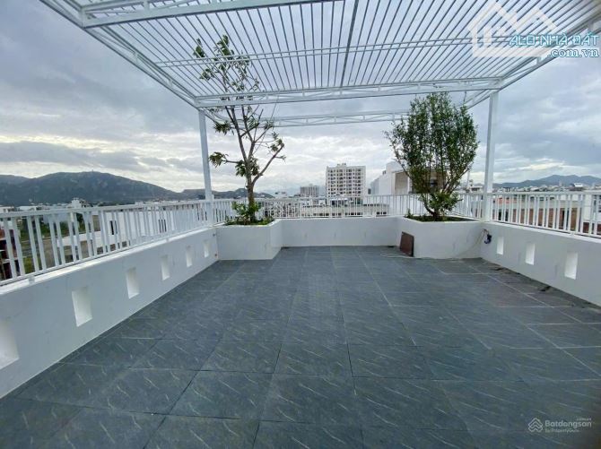 BÁN NHÀ KHU ĐÔ THỊ VCN PHƯỚC LONG 2, CÓ SỔ HỒNG, NHÀ 4 TẦNG RỘNG 6 MÉT chỉ 14,7 tỷ - 7