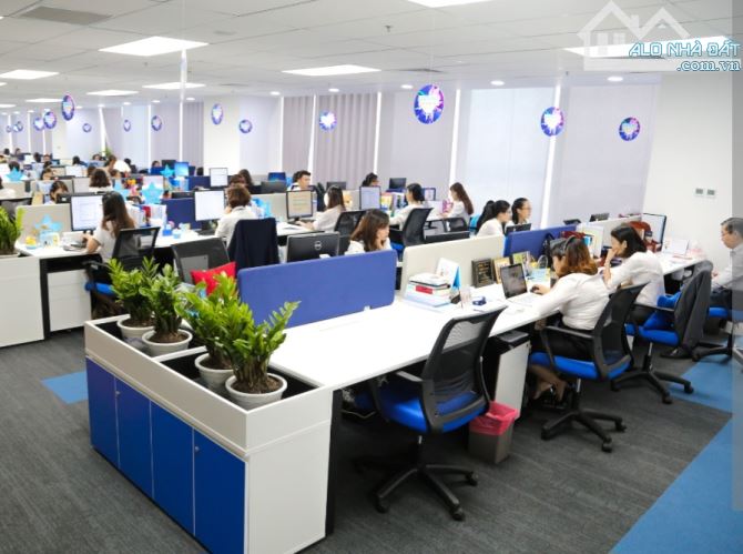 244.x Tỷ/ 340 m2/ Mặt Phố / 9 Tầng / Tây Hồ - 7