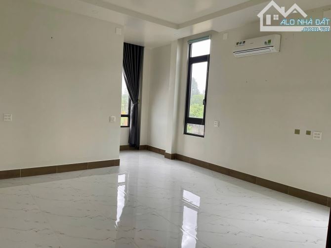 BÁN CĂN BIỆT THỰ NGHĨ DƯỠNG TRỤC CHÍNH KDC THIÊN LỘC , CẦN THƠ - 7