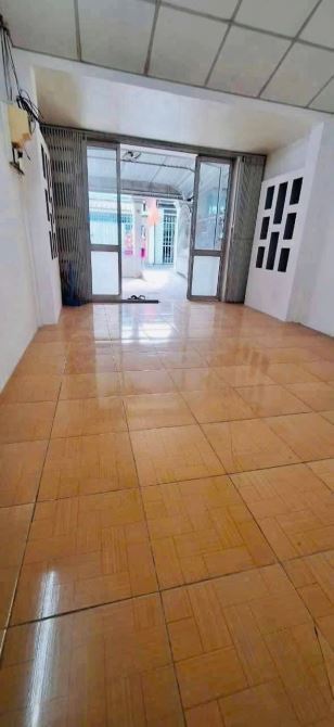 Nhà mặt tiền ngay trung tâm P.Cái Răng - 7