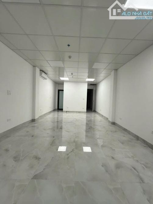 Bán tòa văn phòng Lê Thanh Nghị,120m x 8 tầng giá 39,5 tỷ,kinh doanh đa dạng, đầy đủ pccc - 7