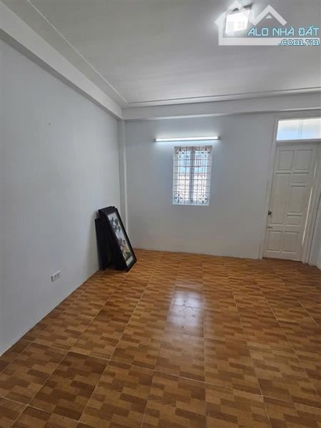 NHÀ PHỐ KHƯƠNG ĐÌNH-10M RA Ô TÔ-GẦN HỒ-VỀ Ở NGAY-30M2-5 TẦNG-6,2 TỶ - 7