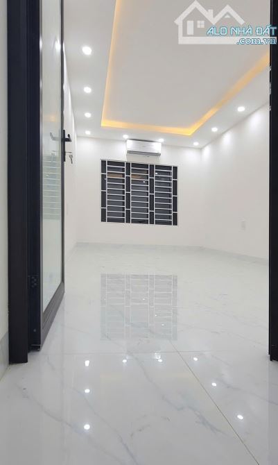 Bán nhà Hà Trì 4, Hà Đông - gần phố - gần ô tô - hai mặt thoáng - nhà đẹp, full nội thất - 7