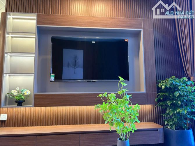 Bán căn hộ Sam Tower – 2PN view sông Hàn, tầng 24, full nội thất cao cấp - 7