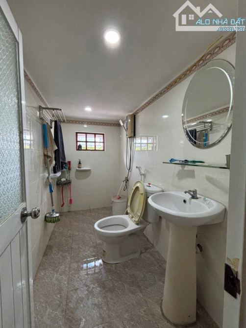 Bán căn SHOPHOUSE GÓC 2 mặt tiền đường B4 & Chung cư Cadif Block B KDC Hưng Phú 1 - 7