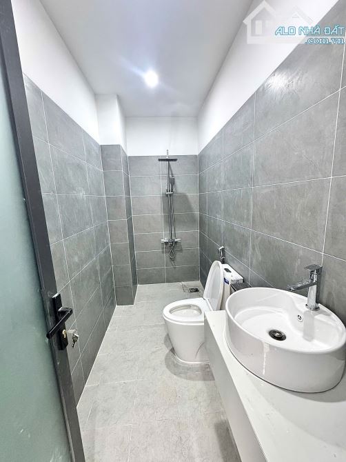 ✨ CƠ HỘI SỞ HỮU TỔ ẤM ƯỚC MƠ VỚI GIÁ TRONG TẦM TAY - NHÀ CẤP 4 GÁC LỬNG 🏡 - 7