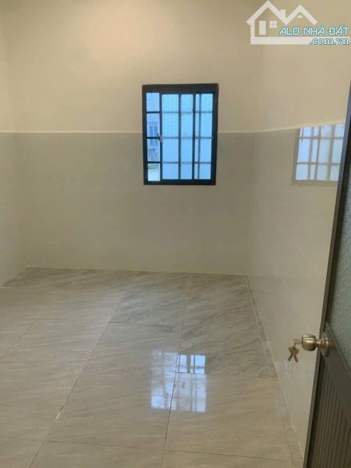 📌📌📌LÀM VIỆC TRỰC TIẾP GIÁ TỐT !!! Ban nhà 3 lá kiệt o to hoàng văn thái - 7
