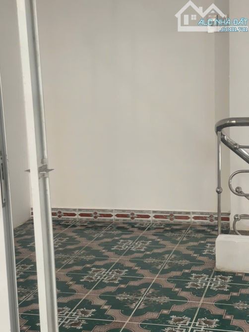 ⸻  🏠 NHÀ 2 TẦNG – KIỆT 382 HÙNG VƯƠNG – THANH KHÊ – GIÁ CHỈ 2 TỶ 850 - 7