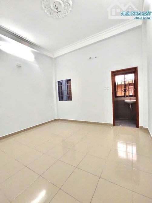 KHU VIP P15 TÂN BÌNH. PHÙ HỢP VỪA Ở VỪA LÀM VP CÔNG TY, SHOWROOM..KHU PHÂN LÔ - 7