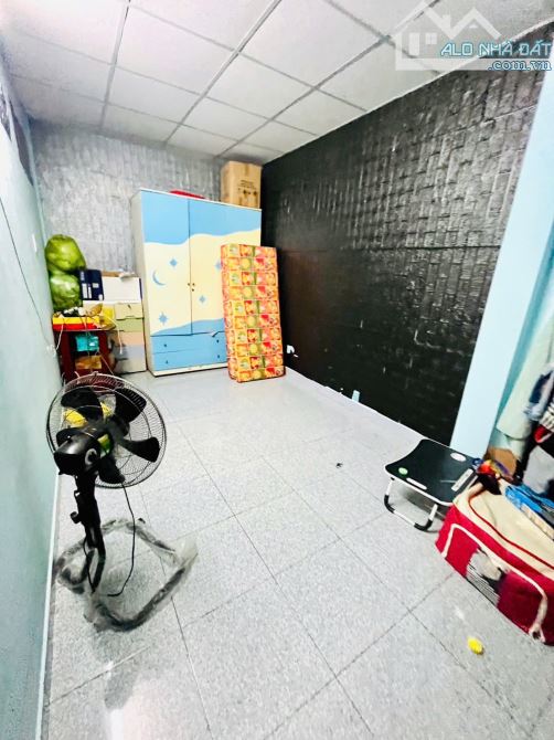 🔥🔥 CHỦ GẤP GIẢM 1.5 tỷ GIÁ MỚI CÒN 6 tỷ. NGANG KHỦNG 7,2m DÀI 17m, TRỆT LẦU, - 7