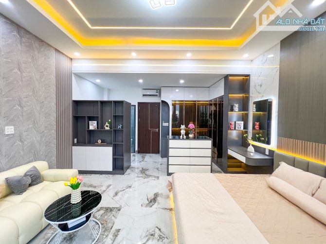 BÁN NHÀ 2 LẦU HIỆN ĐẠI ĐƯỜNG D7 KHU DÂN CƯ   HỒNG LOAN .HƯNG PHÚ CẦN THƠ - 7