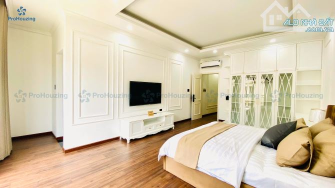 PHÚ XUÂN CITY – MỞ CỬA TƯƠNG LAI, ĐÓN ĐẦU CƠ HỘI! - 19