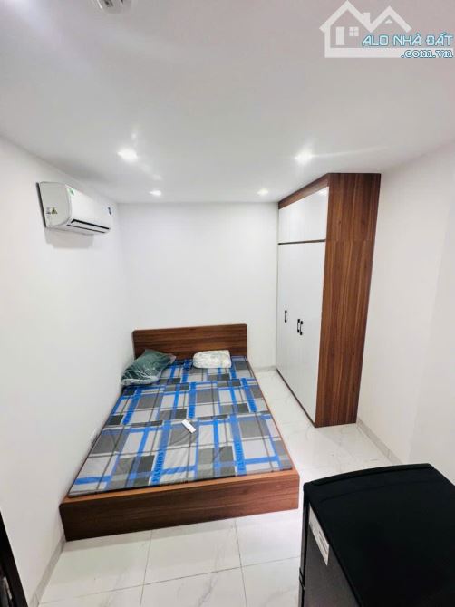 bán ccmn minh khai - hai bà trưng, 88/99m², 7 tầng, giá 28.5 tỷ - 8