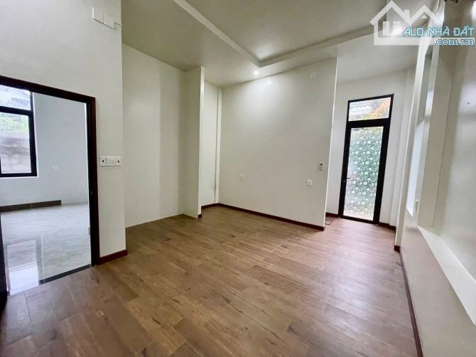 BÁN CĂN BIỆT THỰ NGHĨ DƯỠNG TRỤC CHÍNH KDC THIÊN LỘC , CẦN THƠ - 8