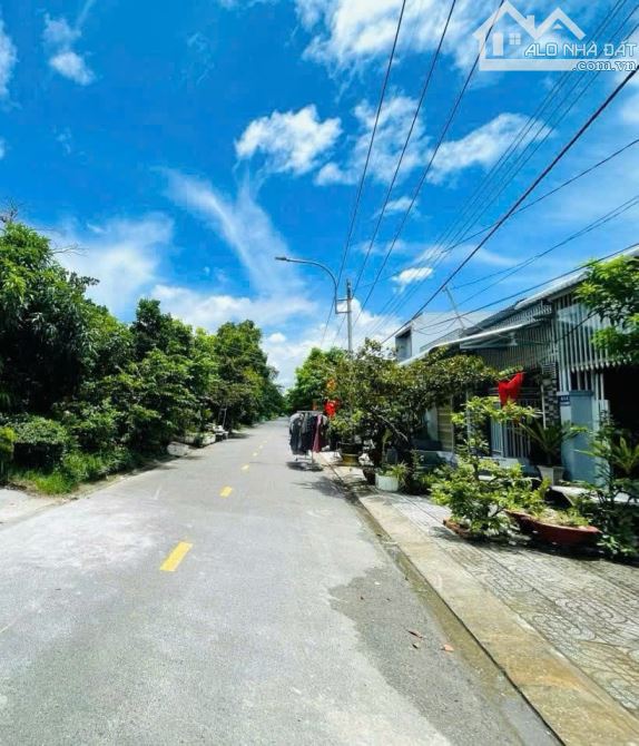 Siêu hot – Nhà trệt mới đẹp, 2PN – 2WC, đường ô tô, ngay Xuân Thới Đông,Hóc Môn– 915Triệu - 8