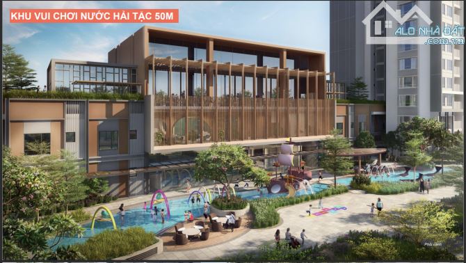 BÁN G.Ấ.P CĂN HỘ CELESTA RISE 2PN - 90M2 - FULL NTCC - NHỈNH 6 TỶ ( TL ) - 8