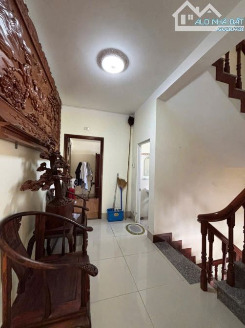 Bán căn SHOPHOUSE GÓC 2 mặt tiền đường B4 & Chung cư Cadif Block B KDC Hưng Phú 1 - 8