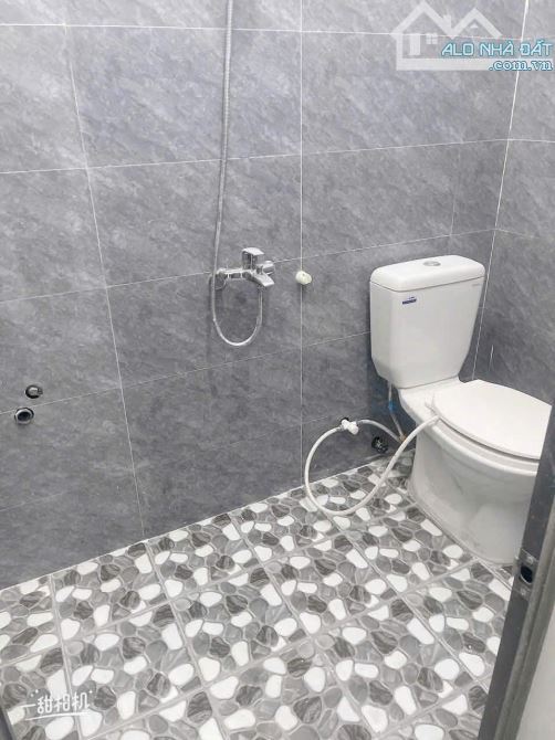 📌📌📌LÀM VIỆC TRỰC TIẾP GIÁ TỐT !!! Ban nhà 3 lá kiệt o to hoàng văn thái - 8