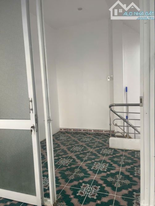 ⸻  🏠 NHÀ 2 TẦNG – KIỆT 382 HÙNG VƯƠNG – THANH KHÊ – GIÁ CHỈ 2 TỶ 850 - 8