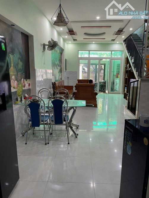 📌📌📌LÀM VIỆC TRỰC TIẾP GIÁ TỐT !!! 🌹 Bán nhà mặt tiền nguyễn xuân hữu - 8