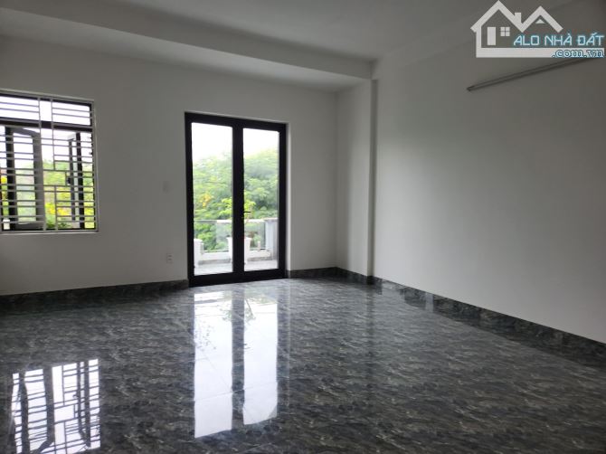📌📌📌Làm việc trực tiếp!!! Bán nhà 3 tầng đường Ngọc Hồi kiên cố giá rẻ 🌺 - 8