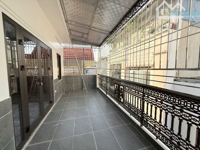 ✨ SIÊU PHẨM ĐỀN LỪ – Ô TÔ TRÁNH – THANG MÁY – VIEW FELIZ HOMES ✨ - 8