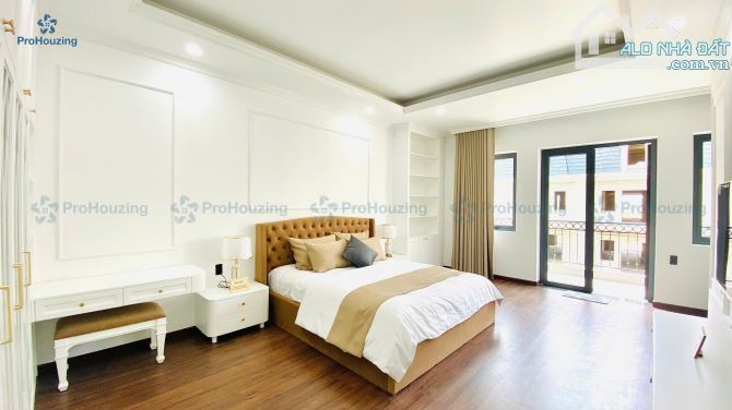 PHÚ XUÂN CITY – MỞ CỬA TƯƠNG LAI, ĐÓN ĐẦU CƠ HỘI! - 20