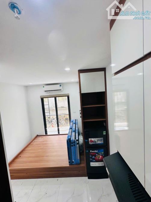 bán ccmn minh khai - hai bà trưng, 88/99m², 7 tầng, giá 28.5 tỷ - 9