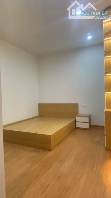 BÁN CĂN HỘ CHUNG CƯ MỸ ĐÌNH I, 108m2, 3PN +2WC, FULL NT ĐẸP, BAN CÔNG HƯỚNG MÁT, 6.75 TỶ - 9