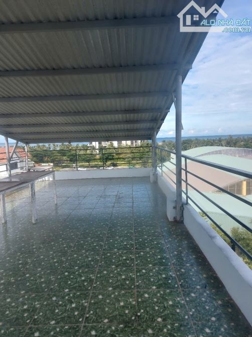 Bán tòa căn hộ 4 tầng – khu biển Sơn Thủy, Đà Nẵng, giá cực tốt - 9