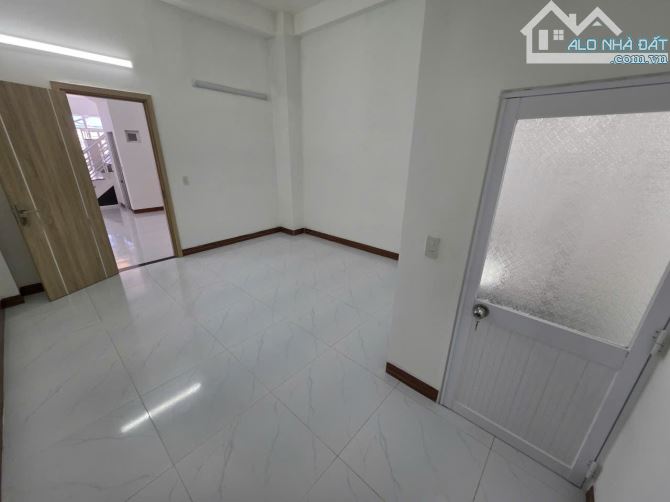 Nhà 1 trệt 1 lầu tại khu dân cư Đường Đề Bắc Nha Trang - 9