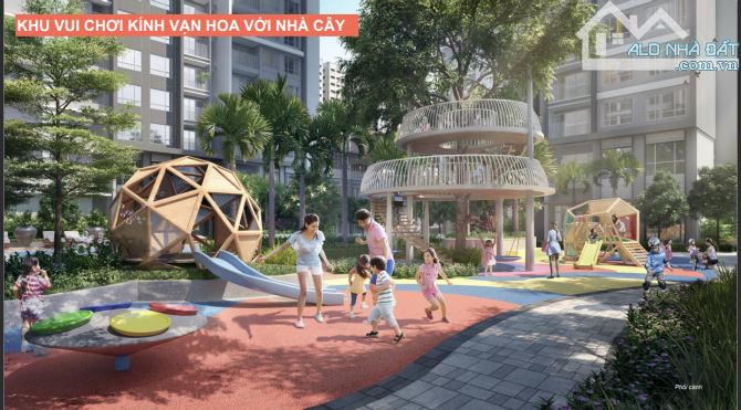 BÁN G.Ấ.P CĂN HỘ CELESTA RISE 2PN - 90M2 - FULL NTCC - NHỈNH 6 TỶ ( TL ) - 9