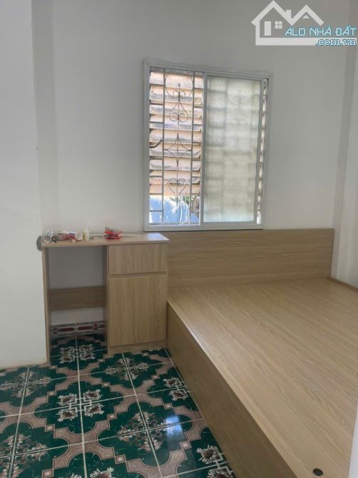 ⸻  🏠 NHÀ 2 TẦNG – KIỆT 382 HÙNG VƯƠNG – THANH KHÊ – GIÁ CHỈ 2 TỶ 850 - 9