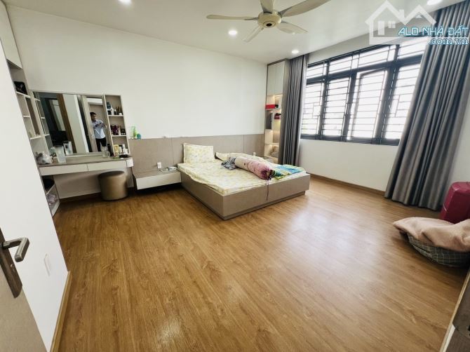 Đặng Thuỳ Trâm bình Thạnh 184m2 4 tầng giá chỉ nhỉnh 32 tỷ - 9