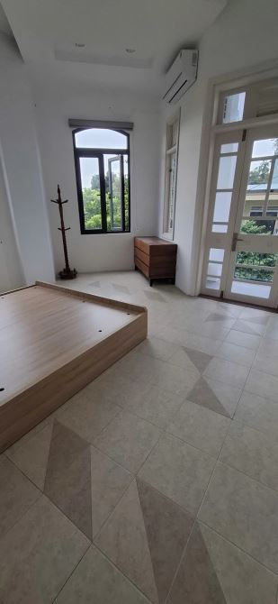 NHÀ 2 MẶT TIỀN NGUYỄN THÀNH HÃN – 3 TẦNG ĐẲNG CẤP, NGANG RỘNG 100M² – GIÁ 8.9 TỶ - 9