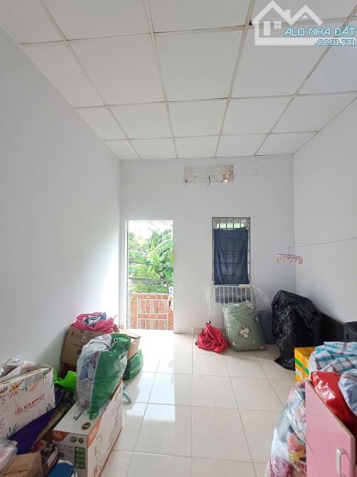 🚀 SỞ HỮU NHÀ 2 TẦNG KIÊN CỐ – SHR – VÀO Ở NGAY – GIÁ SỐC 3.4 TỶ!!! - 9