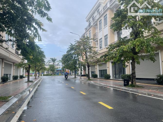 🌸🌸 Các Đất nền Dự Án Lớn Nam Đông Hà - Quảng Trị 🌸10xx 🌸 - 9