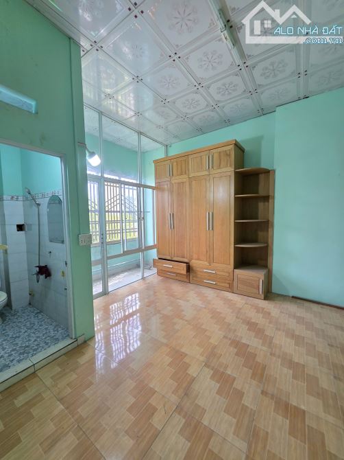 Bán nhà ngang 6m, p.Tân Đông Hiệp, Tp Dĩ An chỉ 4,3 tỷ TL M7483 - 9