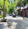 Đẳng cấp Biệt Thự An Khang, Dương Nội 183m 5t mt9m thang máy trục đẹp KD, an sinh đỉnh