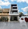 Bán nhà xây mới TĐC Đằng Lâm 78m² x 5T Thang Máy - Tuyến 2 Ngô Gia Tự
