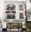 NHÀ 2 LẦU GẦN BỆNH VIỆN HOÀNG MỸ BINH DƯƠNG