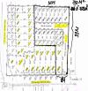 HÀNG THƠM ĐẤT MẶT TIỀN AN PHÚ ĐÔNG, 730m2 (8x43 nở 32) SHR, chỉ 2x T