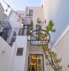 Nhà 3 tầng đẹp mt Lưu Quý Kỳ ngay trung tâm mới ĐN Downtown Hải Châu, 73m2, 8 tỷ 5
