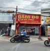 Bán nhà (5.5 x 24m) MT đường Phạm Văn Chiêu, phường 9, Gò Vấp ( 14 tỷ 8)