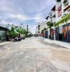 Bán đất đường Thạnh Xuân 25, Quận 12 - Gần ủy ban phường Thạnh Xuân dt 4x30m