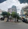 GÓC HẺM NGUYỄN TRỌNG TUYỂN (5,4x19m) 2 LẦU, NHÀ 1 ĐỜI CHỦ. GIÁ 22 TỶ