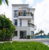 Mới nhất. Nhà phố tiêu chuẩn Singapore 1 trệt 2 lầu, xem ngay kẻo muộn